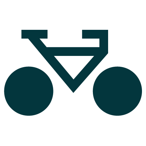 Z3n Tests (zendesk/1727804375) Help Center home page